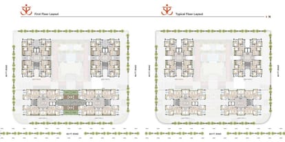 Praangan Brochure Image 7