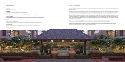 Praangan Brochure Image 18