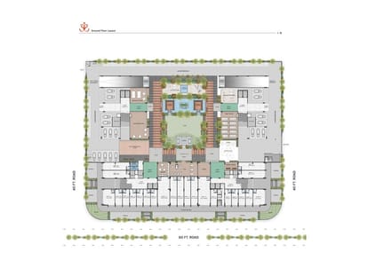 Praangan Brochure Image 6