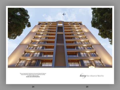 Signor Heritage Brochure Image 13