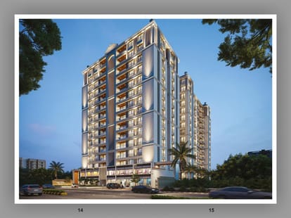 Signor Heritage Brochure Image 8