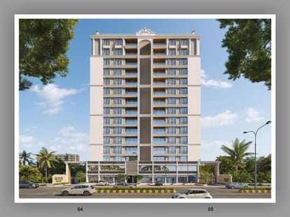 Signor Heritage Brochure Image 3