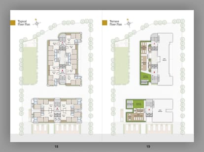 Signor Heritage Brochure Image 10