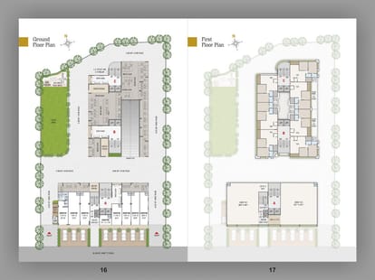 Signor Heritage Brochure Image 9