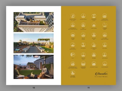 Signor Heritage Brochure Image 6