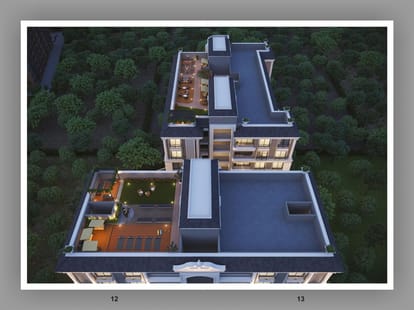 Signor Heritage Brochure Image 7