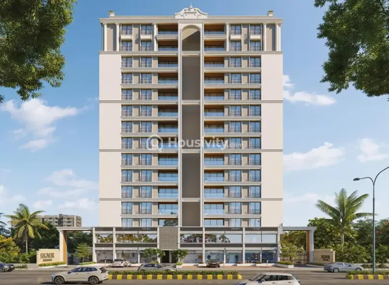 Signor Heritage Image 3