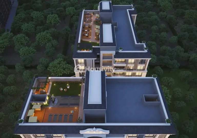 Signor Heritage Image 1