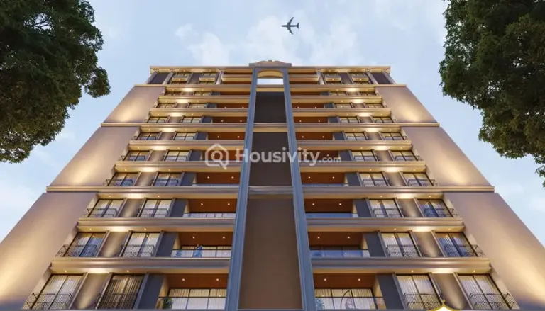 Signor Heritage Image 2