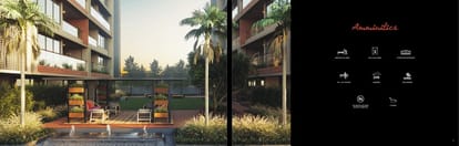 Spectrum Elegance Brochure Image 5