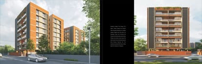 Spectrum Elegance Brochure Image 4
