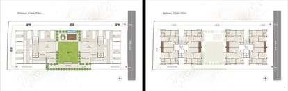 Spectrum Elegance Brochure Image 6