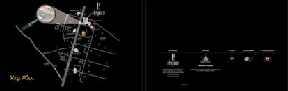 Spectrum Elegance Brochure Image 8