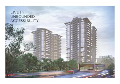 Seventh Stark Torre Brochure Image 7