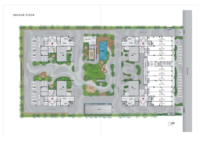 Seventh Stark Torre Brochure Image 12
