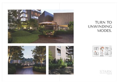Seventh Stark Torre Brochure Image 11
