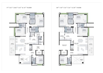 Seventh Stark Torre Brochure Image 18