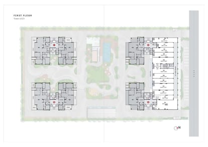 Seventh Stark Torre Brochure Image 13