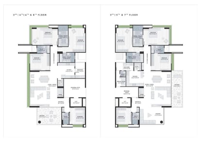 Seventh Stark Torre Brochure Image 16