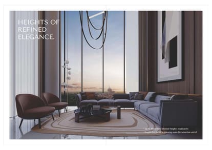 Seventh Stark Torre Brochure Image 4