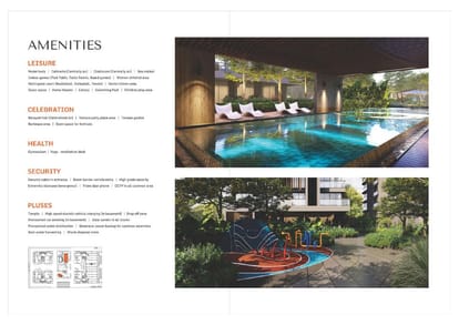 Seventh Stark Torre Brochure Image 9