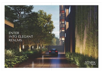 Seventh Stark Torre Brochure Image 10