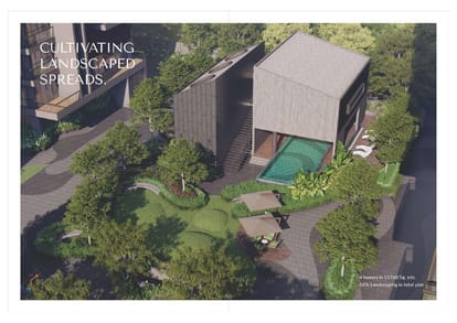Seventh Stark Torre Brochure Image 5