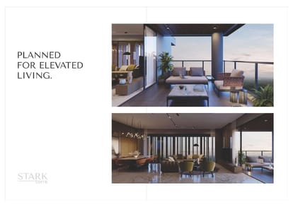 Seventh Stark Torre Brochure Image 17