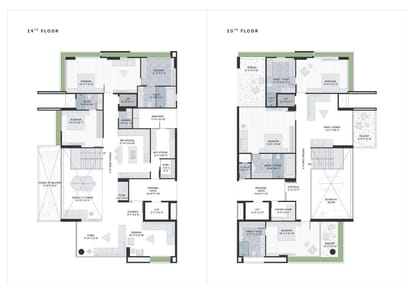 Seventh Stark Torre Brochure Image 20