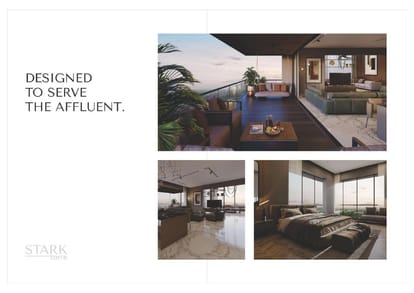 Seventh Stark Torre Brochure Image 15