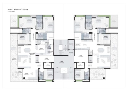 Seventh Stark Torre Brochure Image 14