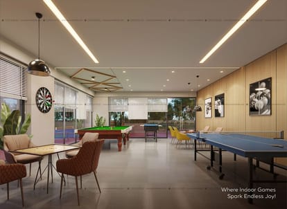 Vandematram Sky 100 Brochure Image 12