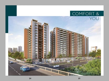 Aryan Elegance Brochure Image 13