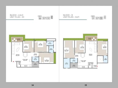Aryan Elegance Brochure Image 18