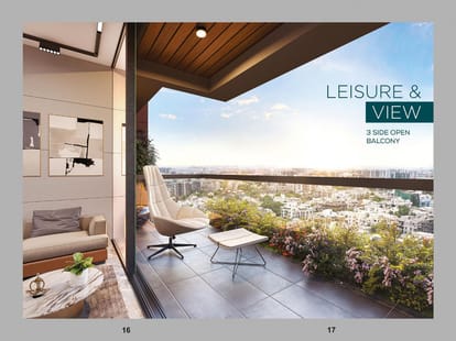 Aryan Elegance Brochure Image 9