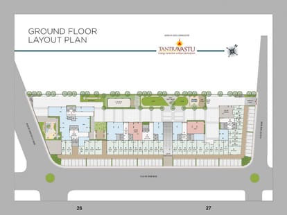 Aryan Elegance Brochure Image 14