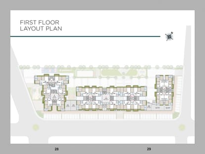 Aryan Elegance Brochure Image 15