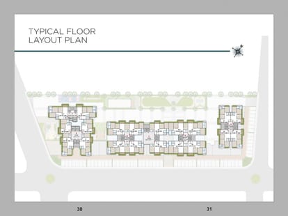 Aryan Elegance Brochure Image 16