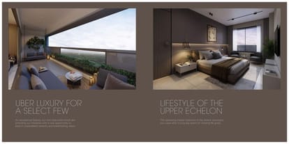 Aaryan De Casa Brochure Image 11