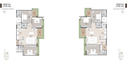 Aaryan De Casa Brochure Image 21
