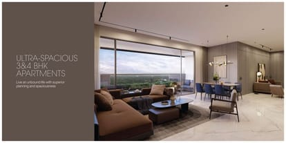 Aaryan De Casa Brochure Image 10