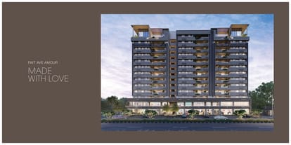 Aaryan De Casa Brochure Image 25