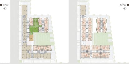 Aaryan De Casa Brochure Image 17