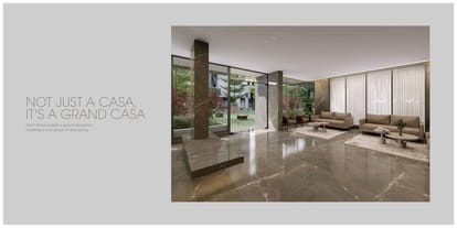 Aaryan De Casa Brochure Image 8