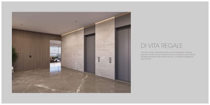 Aaryan De Casa Brochure Image 9