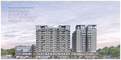 Aaryan De Casa Brochure Image 4