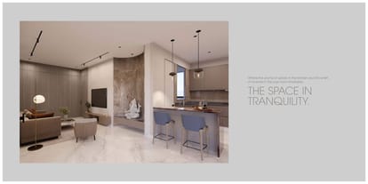 Aaryan De Casa Brochure Image 12