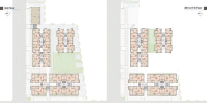 Aaryan De Casa Brochure Image 18