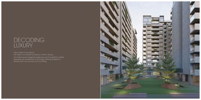 Aaryan De Casa Brochure Image 3