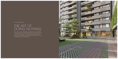 Aaryan De Casa Brochure Image 7